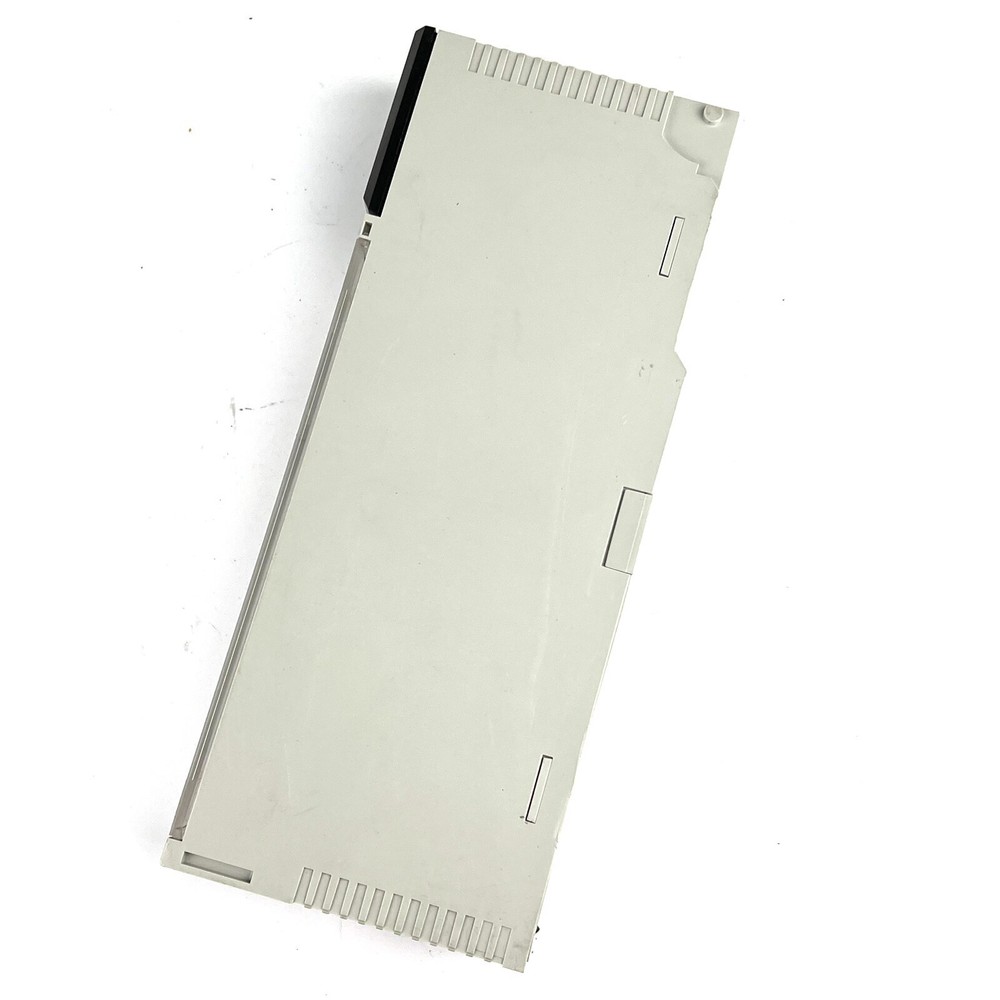 Used PLC module 140CPS11420