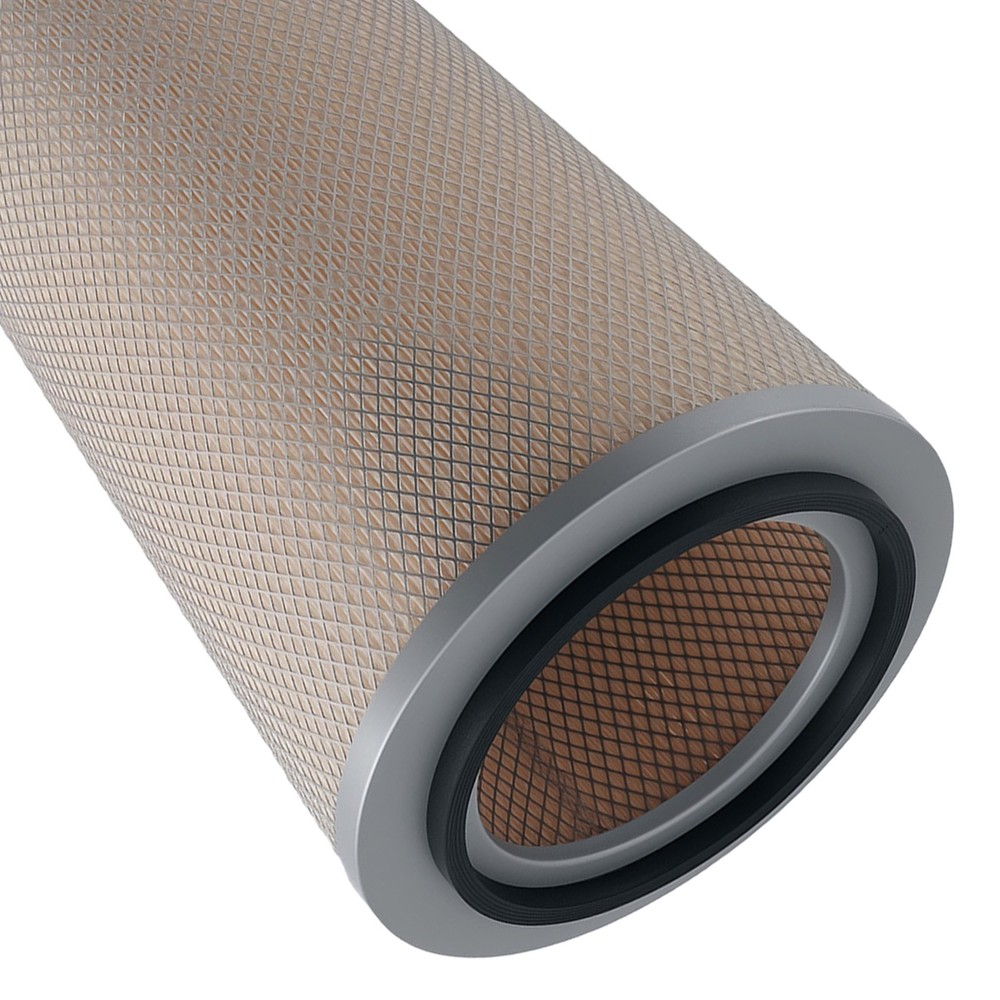 Engine Protection Air Filter for Freightliner Kenworth 220055064 220054407