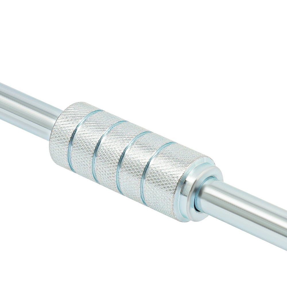 Pneumatic Hammer Air Pneumatic Dent Puller Dent Pulling Tool w/ 3 Suction Cups