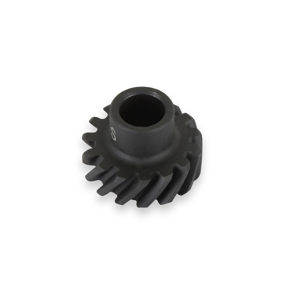 MSD 85813 Steel Distributor Gear