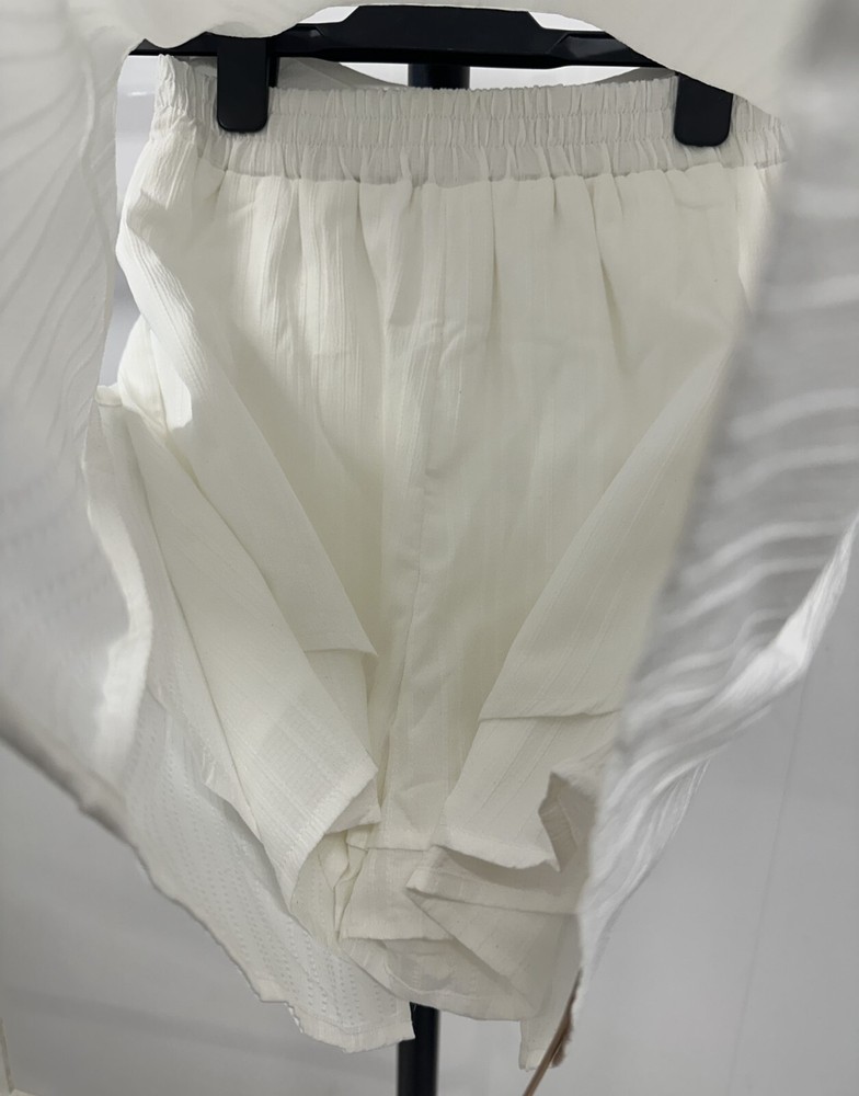 womens two piece sets size small new