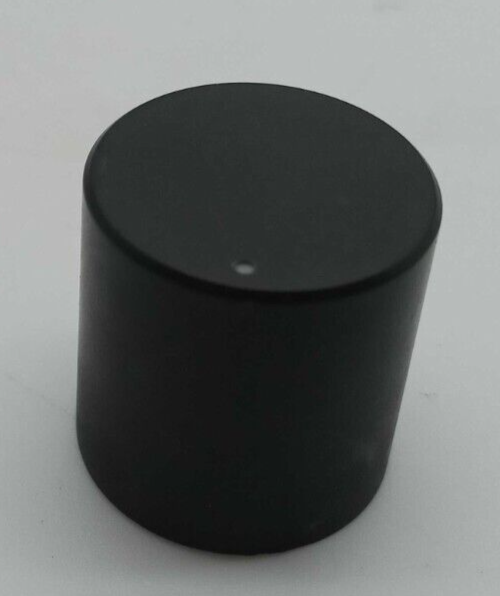 17 mm Yamaha Cover/Control/Knob