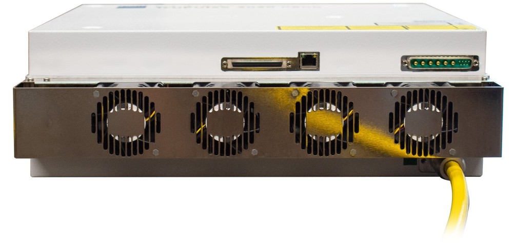 200W EP Z-Type Laser Type C4