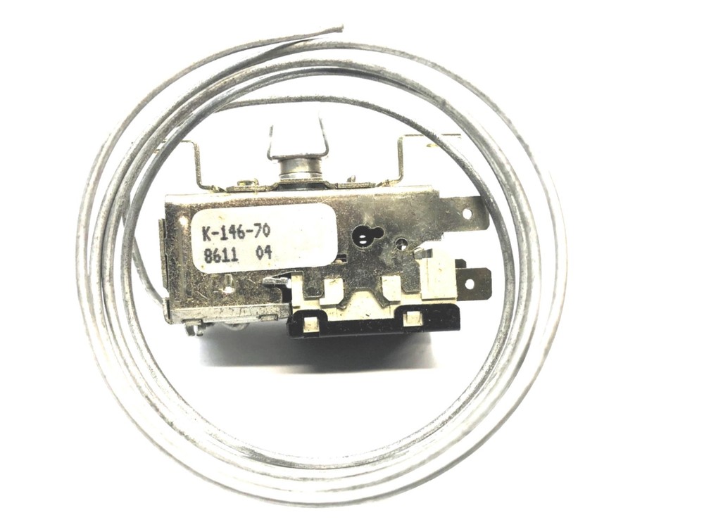 Ranco Cold Control K-146-70 (K-146) NOS