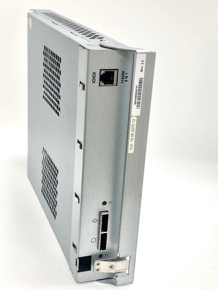 Vtrak SAS Controller for J610S