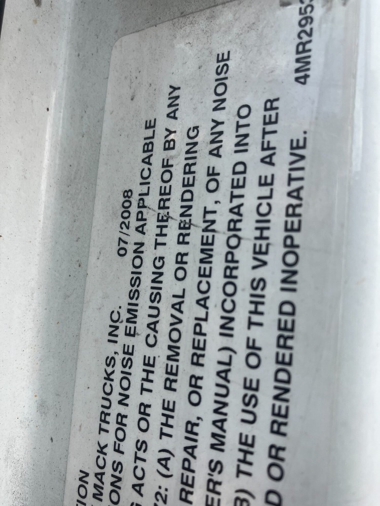 2013 FREIGHTLINER M2 LEFT HAND DOOR WHITE, ELECTRIC