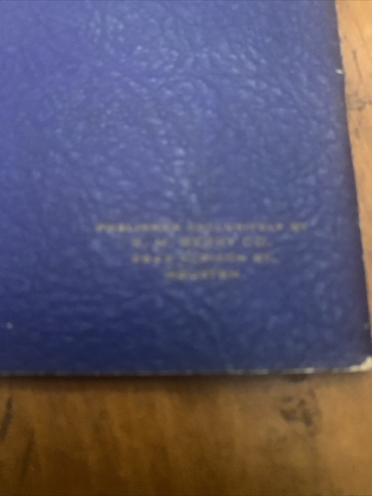 Maxwell Field Alabama Southeast Air corps Training And Advanced Flying School