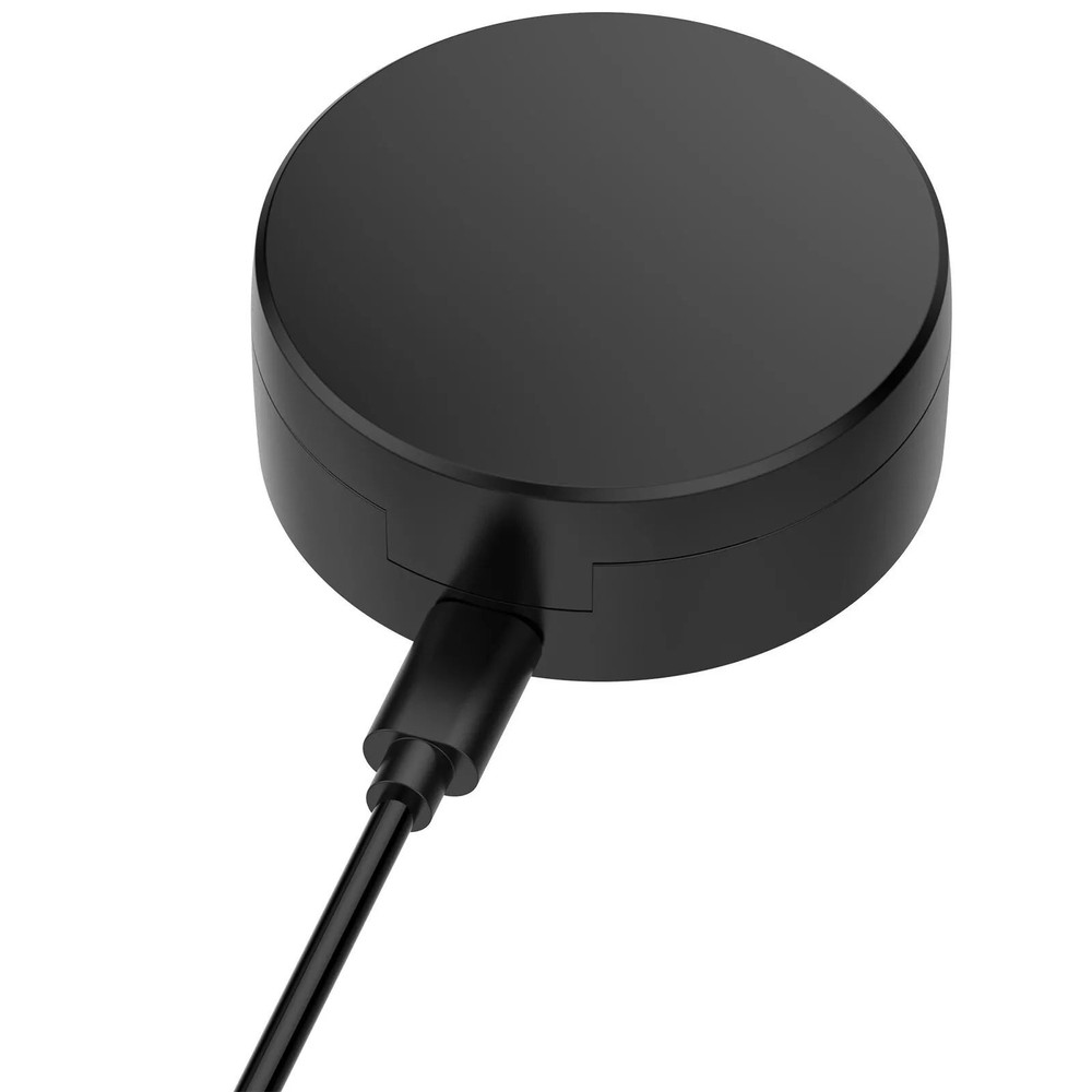 5V Portable 6-7# Smart Ring Charger Charging Case Accessories For RingConn