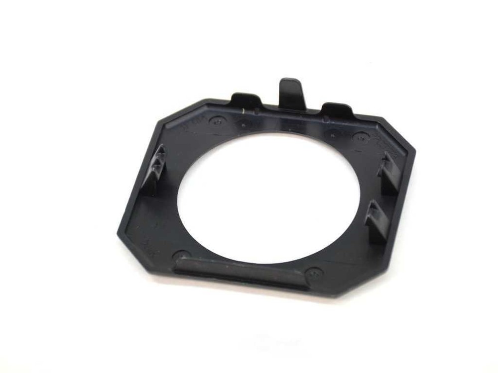 Cruise Control Servo Cover Mopar 56054167AC