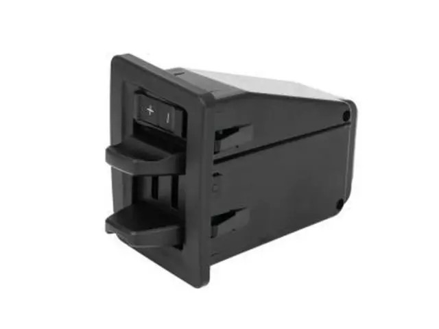 Genuine Ford Trailer Brake Control HC3Z2C006AA