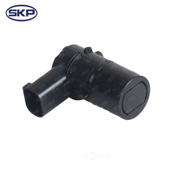 Parking Aid Sensor SKP SK684019