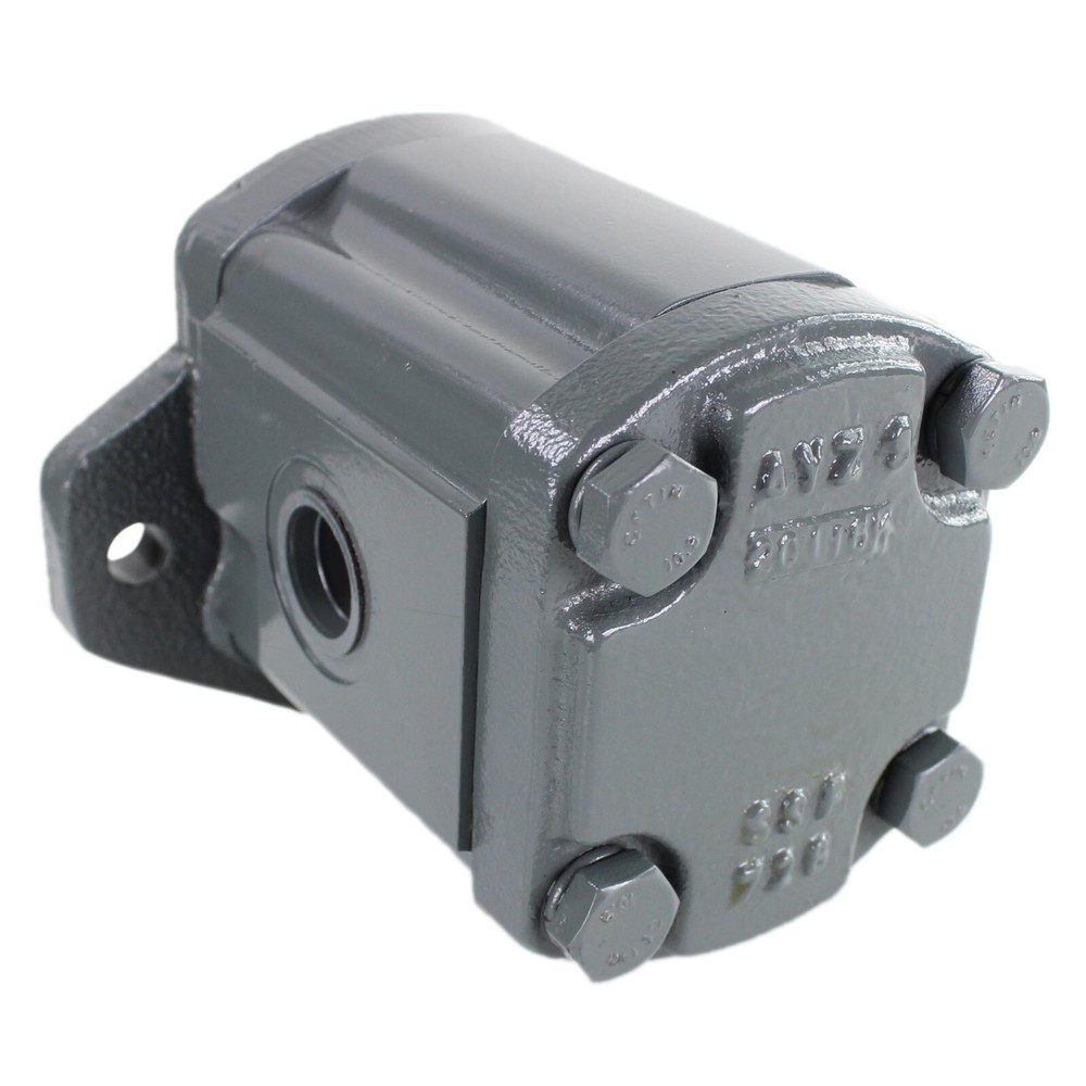 E-LVA10240 Main Implement Hydraulic Pump for John Deere 110