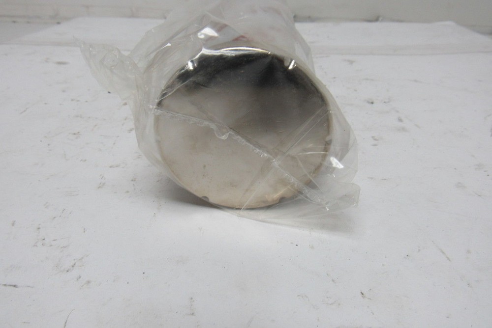 Hydac Betamicron 1253082 Hydraulic Filter Element Cartridge