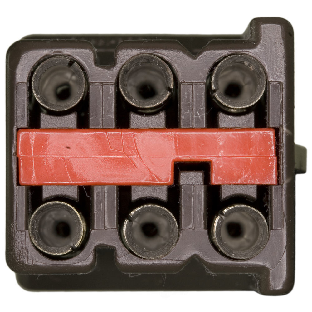 Trailer Connector Kit WVE 4T1025