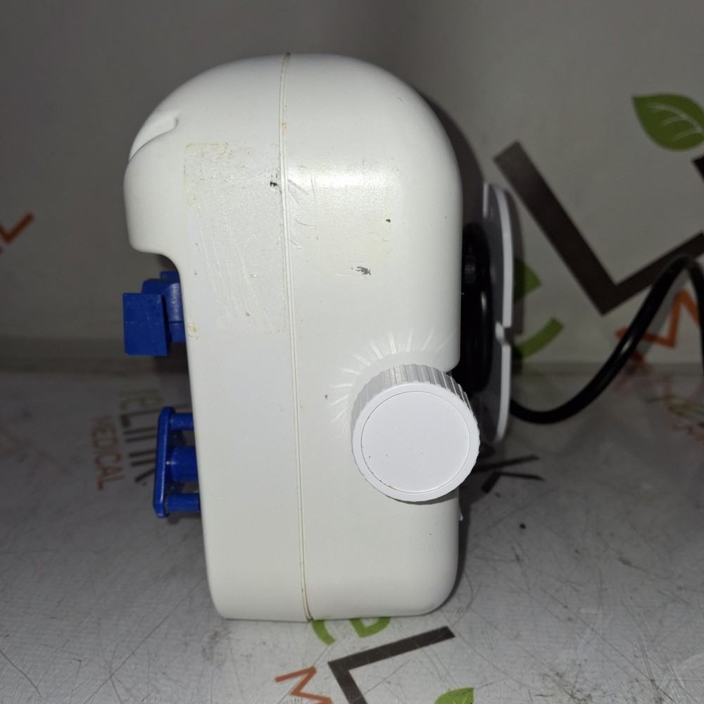 Medline EntraFlo Enteral Feeding Pump