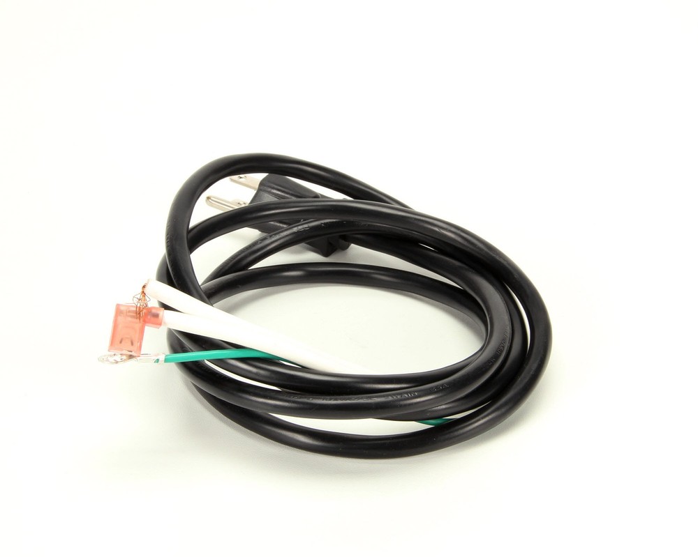Server Cord 18Ga 11223 - Genuine OEM Replacement Part