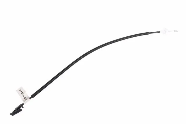 Genuine GM Lock Cable 86507551