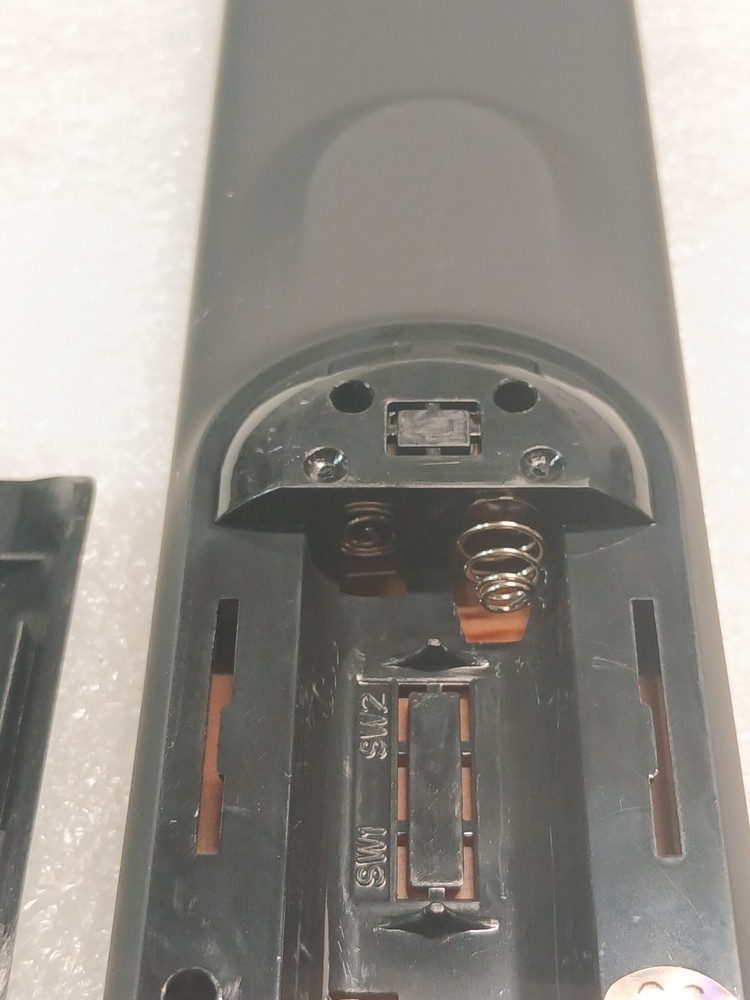 PTZ Camera Remote Control 4 Channel Focus Iris Zoom Wireless Controller