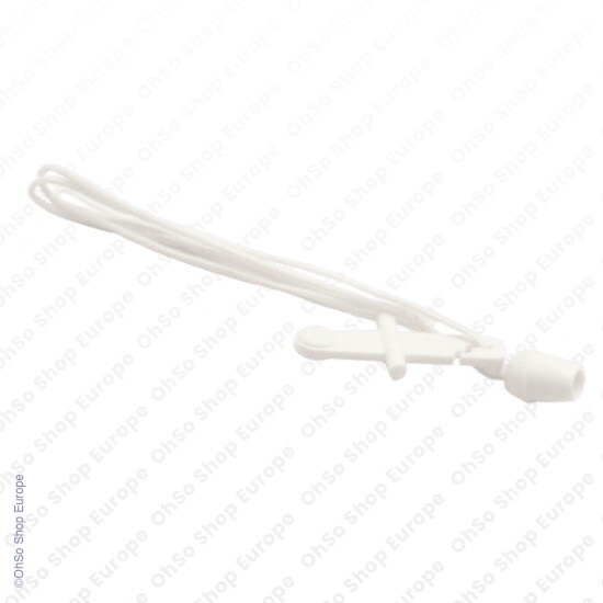 Genuine DIMPLEX Downflow Bathroom Electric Fan Heater Pull Switch Cord String