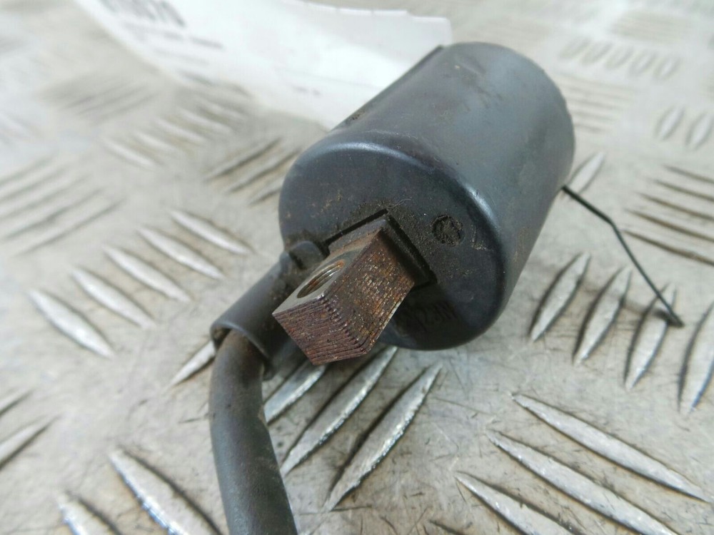2005 KTM 85 SX IGNITION COIL / COILS