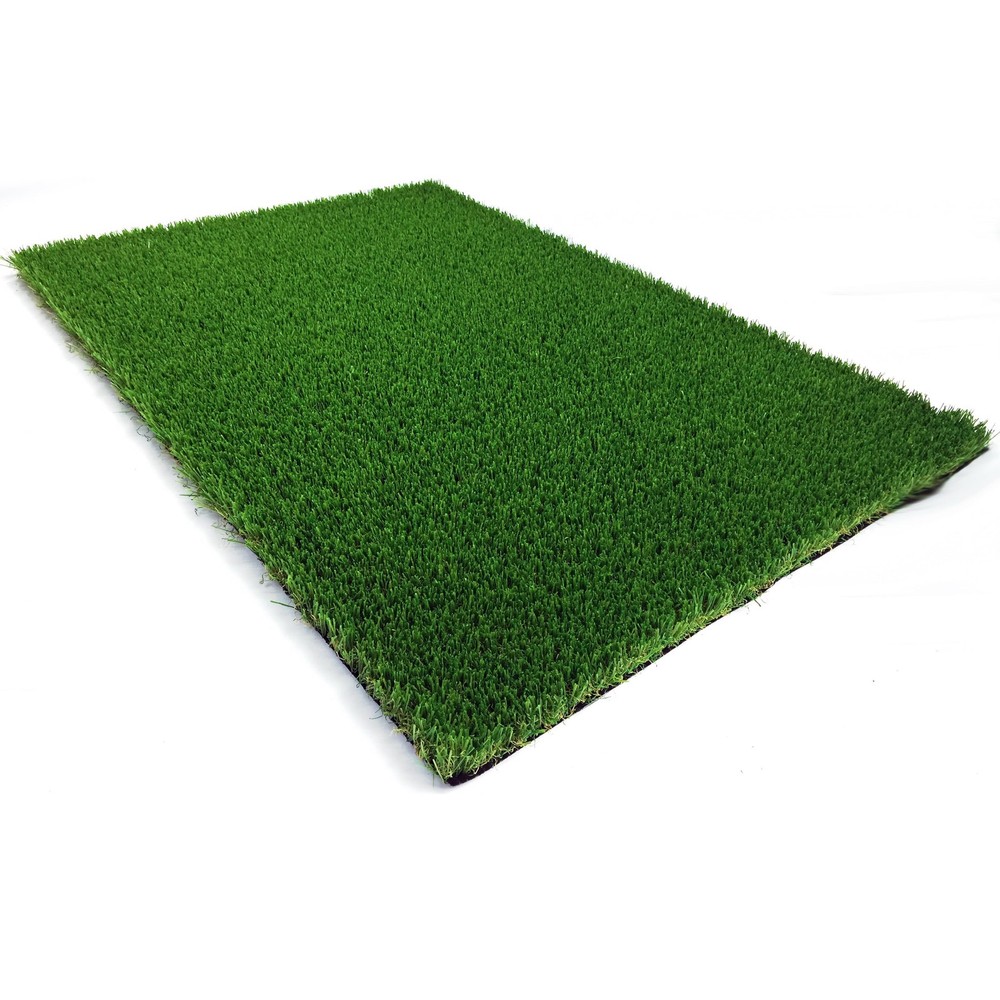 3' x 5' ft. Artificial Grass Pet Rug Training Potty Pad