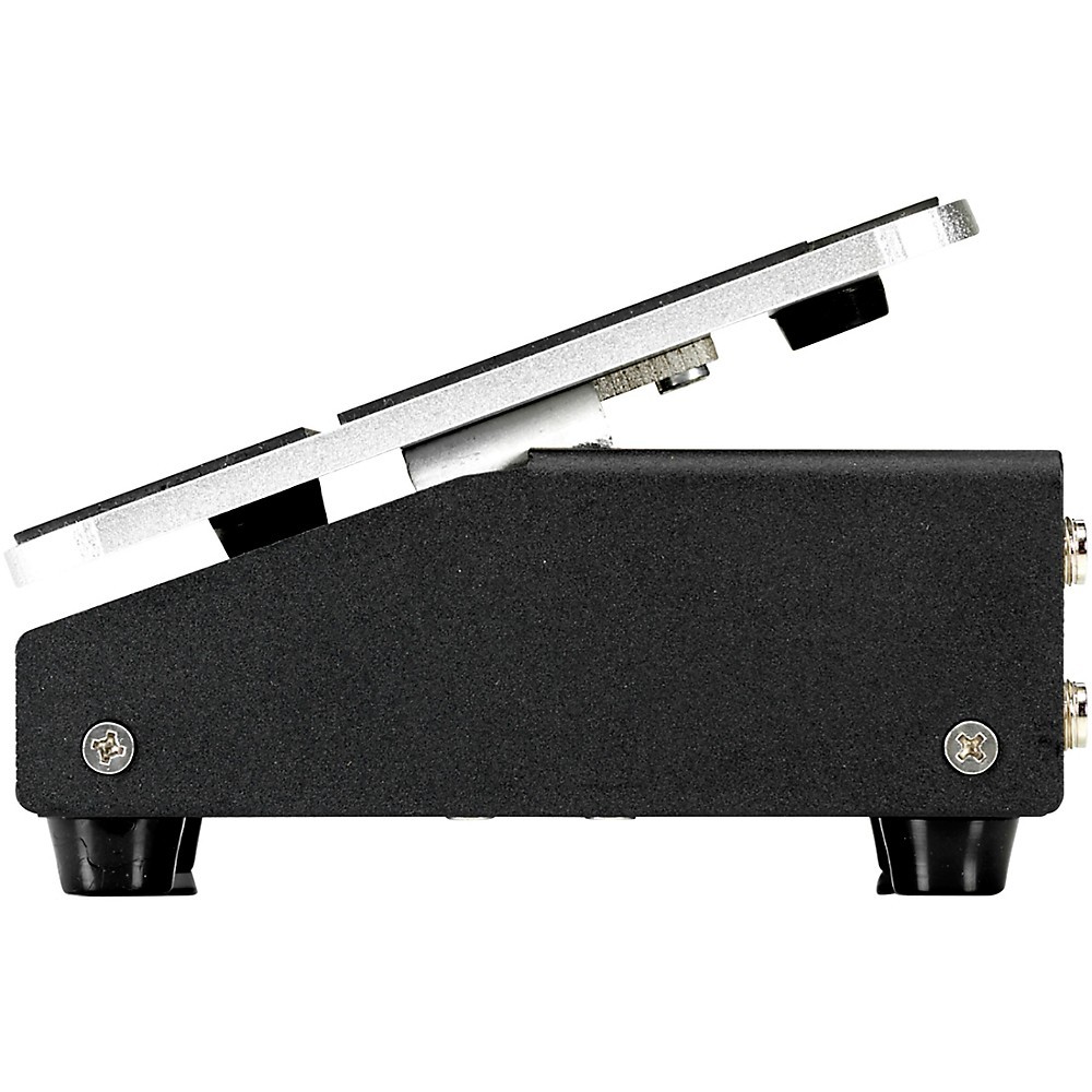 DOD Mini Volume Pedal