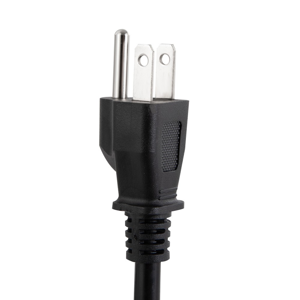 8l Wall Mounted Storage Water Heater Kitchen Electric Water Heater 1500w 86-149℉