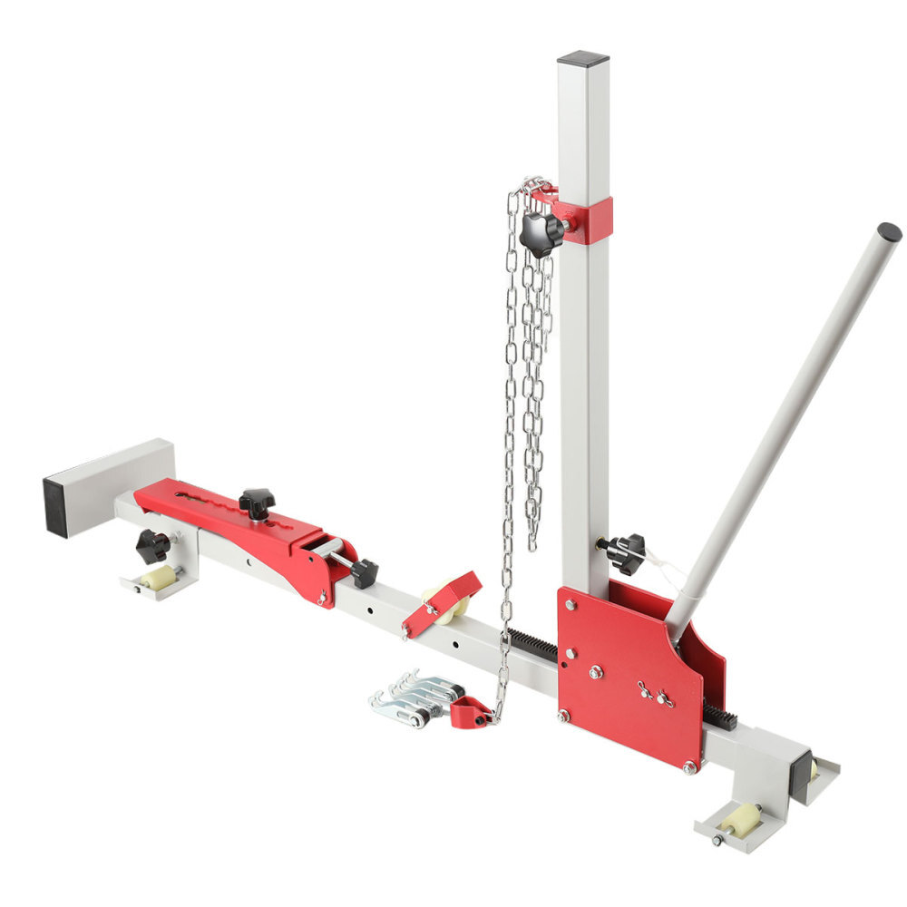 450KG Pulling tower Dent Repair Puller Car Body Tools Dent Repair Puller Tool