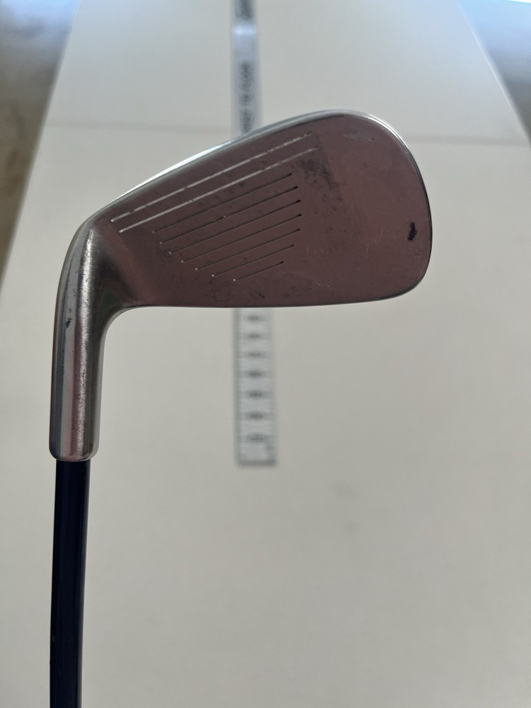 Grip Training Club