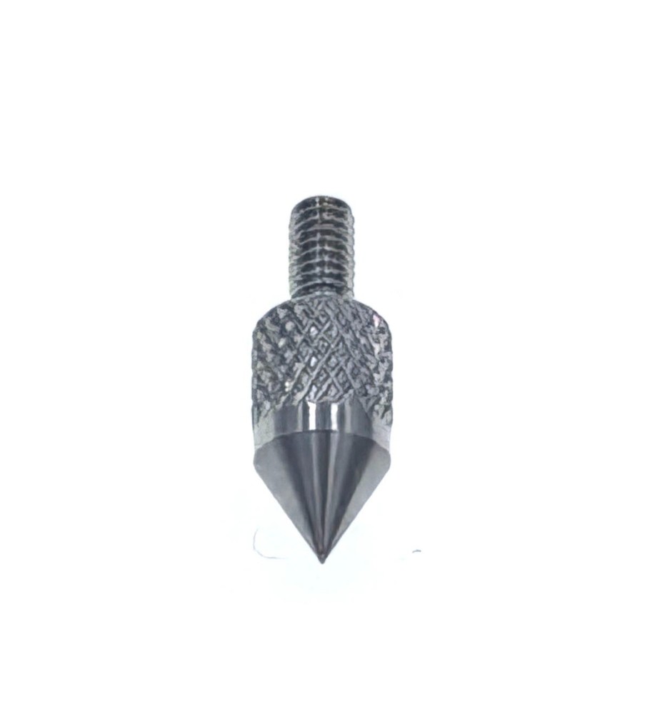 Conical Point Contact Points for Dial Indicator Conical Point 60 Angle 101120