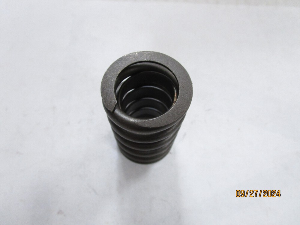 Engine Valve Spring-Valve/Rocker Spring Elgin RV-943X