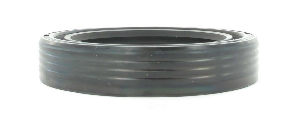 Transfer Case Input Shaft Seal SKF 18878