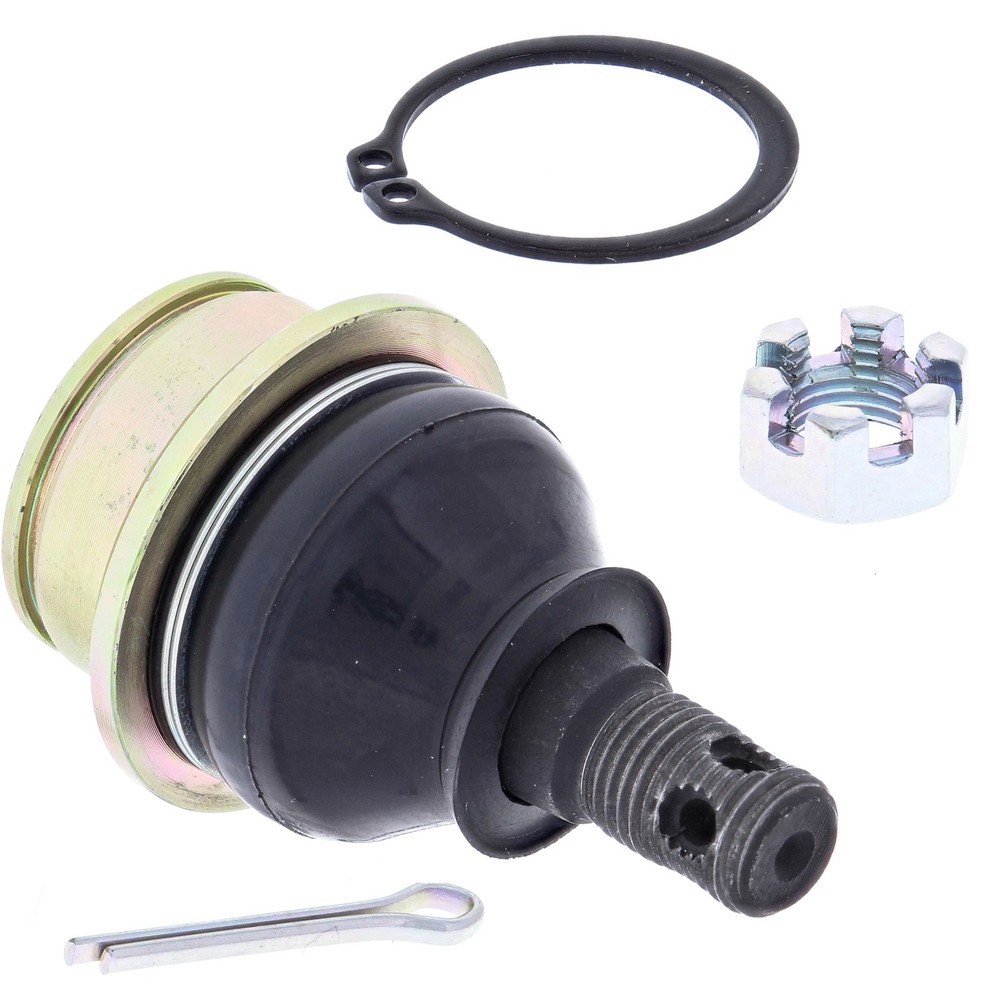 Ball Joint - Lower / Upper - 42-1033B - Boss Bearing