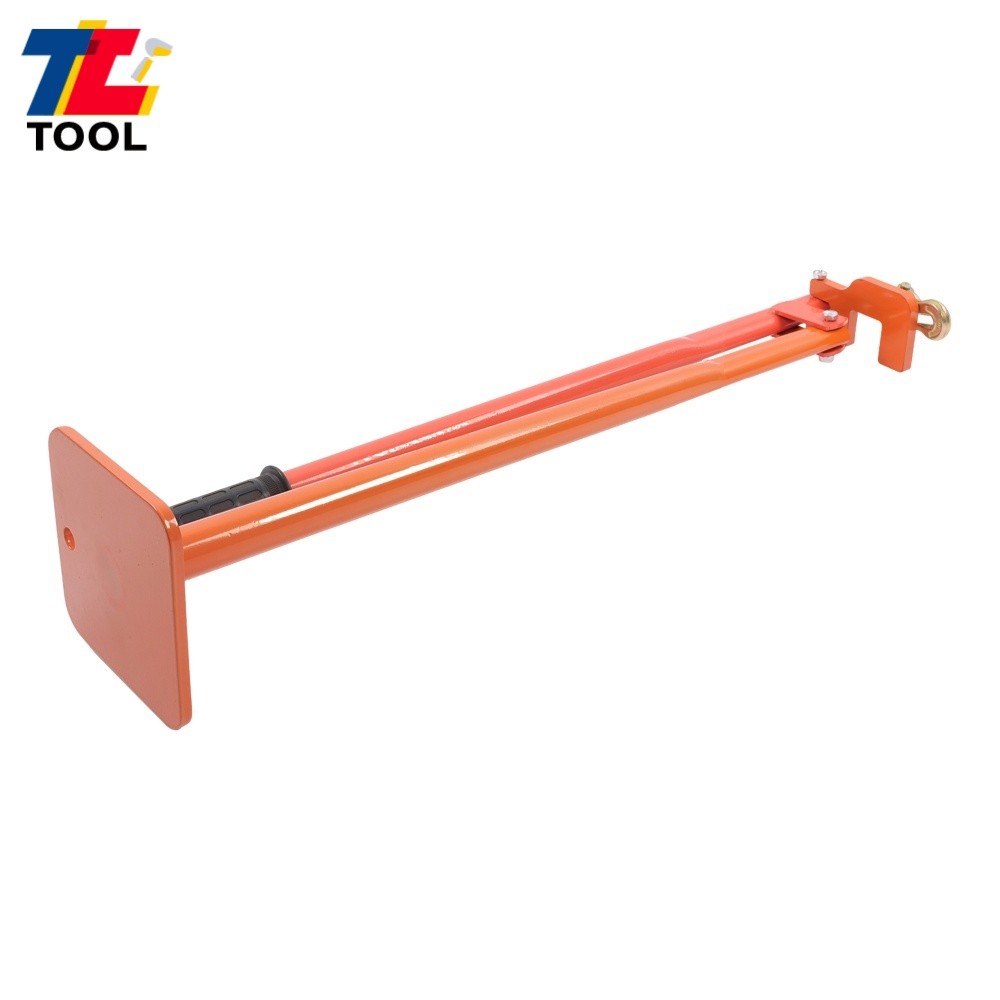 For Yards T Post Puller Fence Post Puller Fence Post Puller 36in T Post Remover