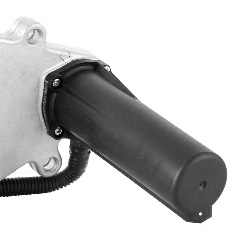 Transfer Case Shift Motor For Chevy GMC 1500 4WD Encoder w/RPO Code NP8 12474401
