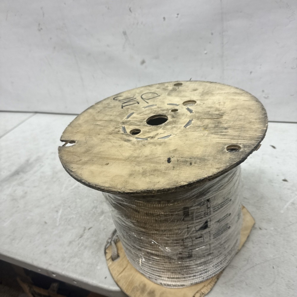 Greenlee POLY ROPE 3/4 500ft