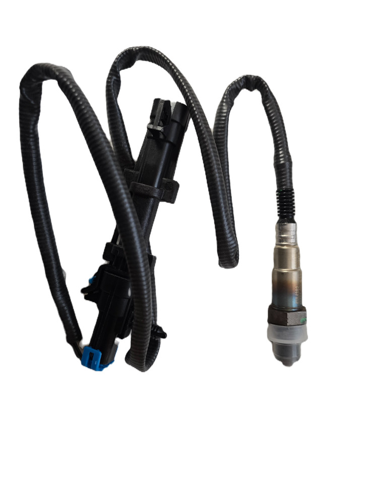 Genuine Cummins 5415562 Oxygen Sensor