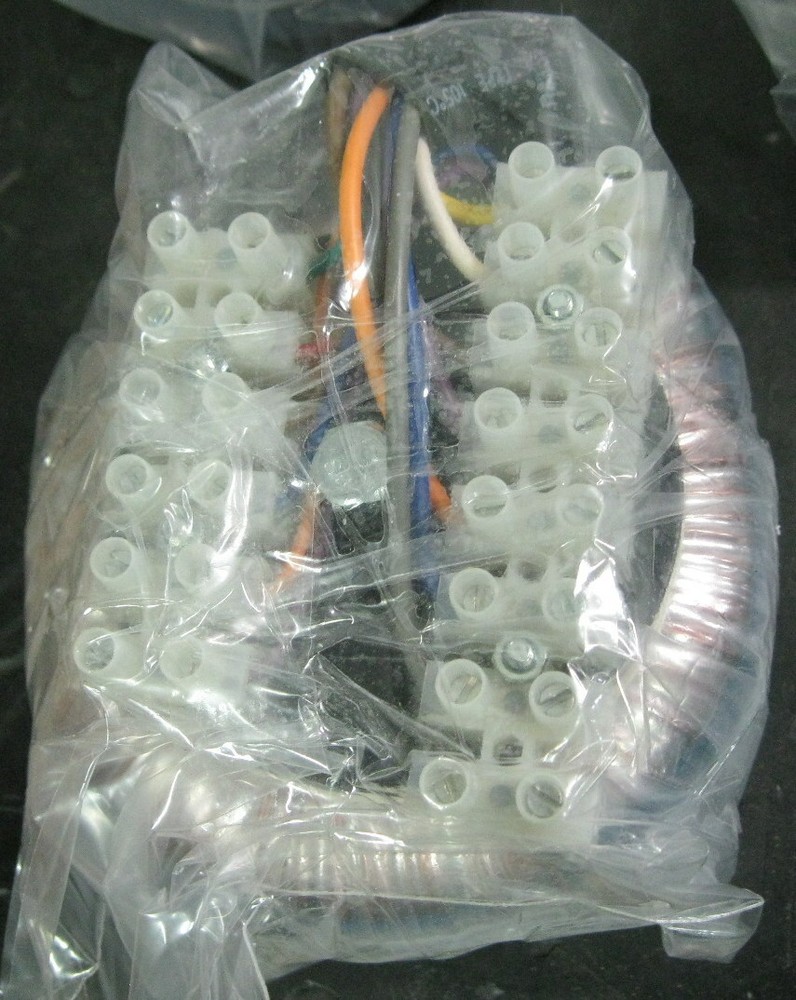 Noratel Ring Transformer AA-98059