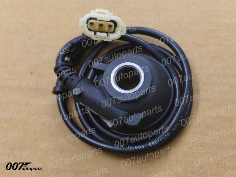 For Yamaha YZF R15 Speed Sensor Cable For R15 Version 1