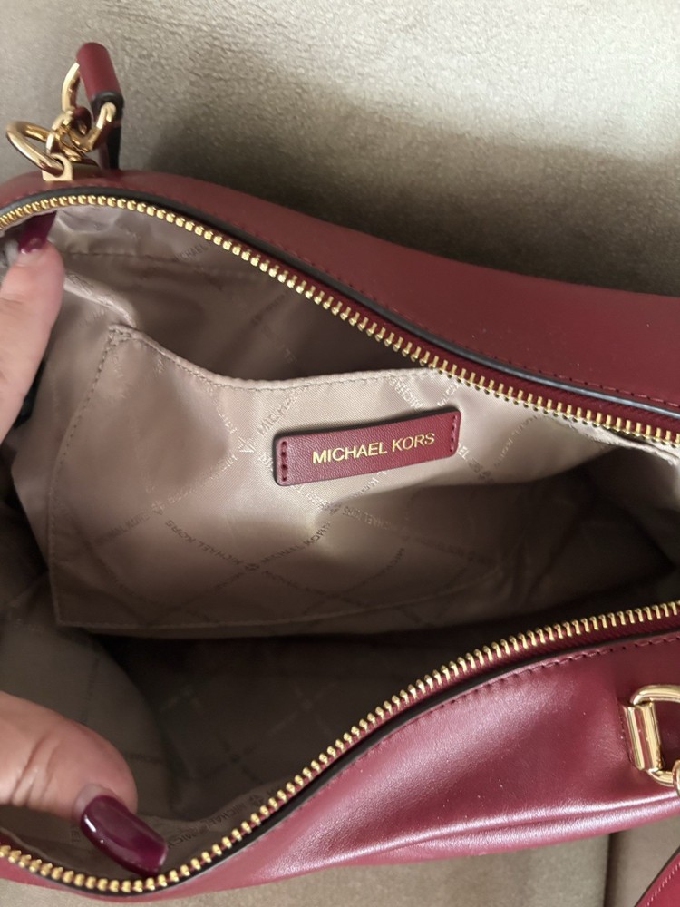 Michael Kors Women's