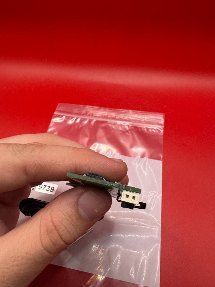 Bob Long Defiant 2 Board Kit