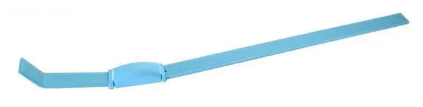 Bumper Strap w/Weight