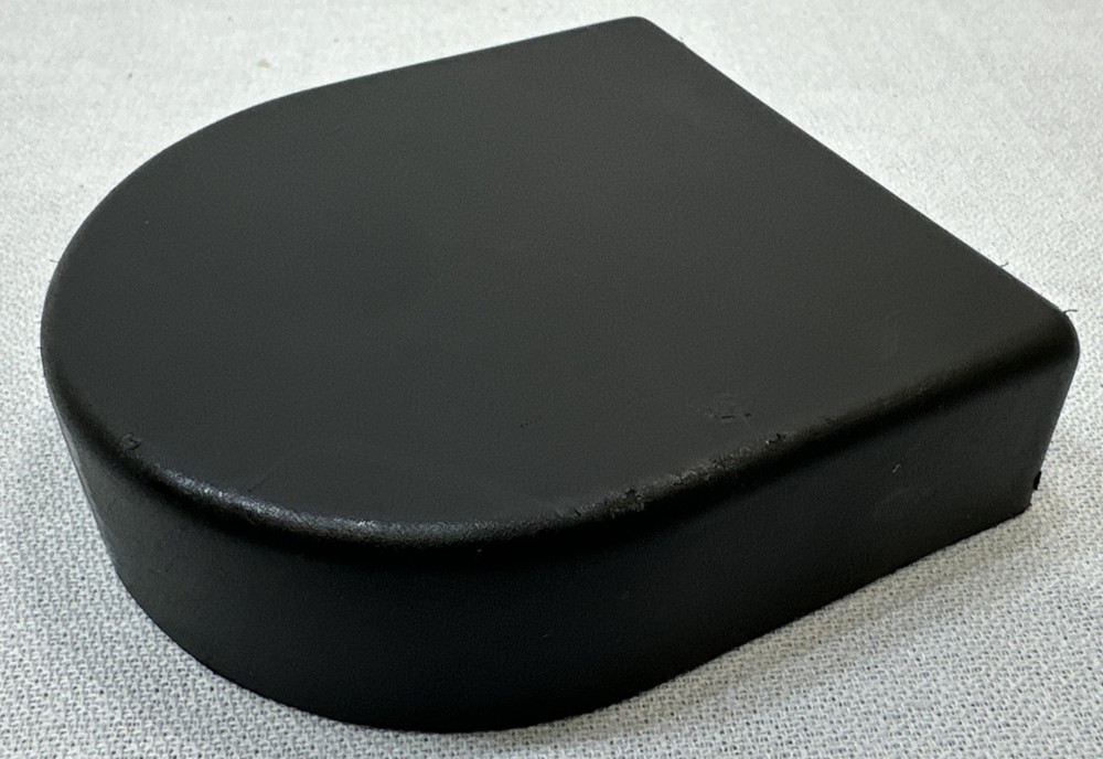 Bowflex Power Pro XTL Base End Cap SINGLE CAP