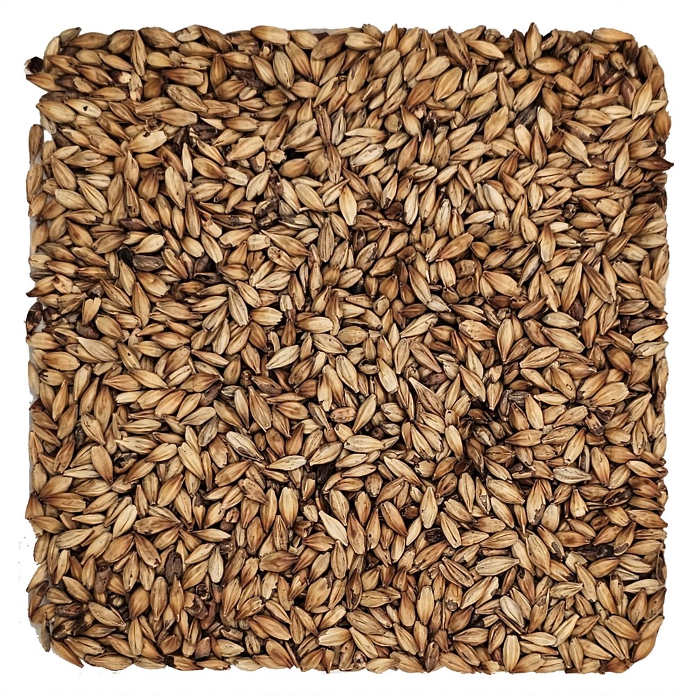 Home Brew Ohio Caramel 30L Grain 1lb