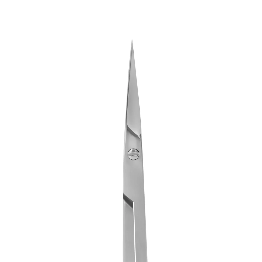 Staleks professional cuticle scissors SMART 41 TYPE 3 -SS-41/3