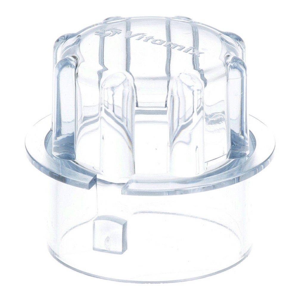 Vita-Mix VitaMix 15987 48 oz Container Cap