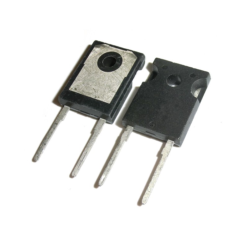 10PCS DSEP30-06A TO247-2