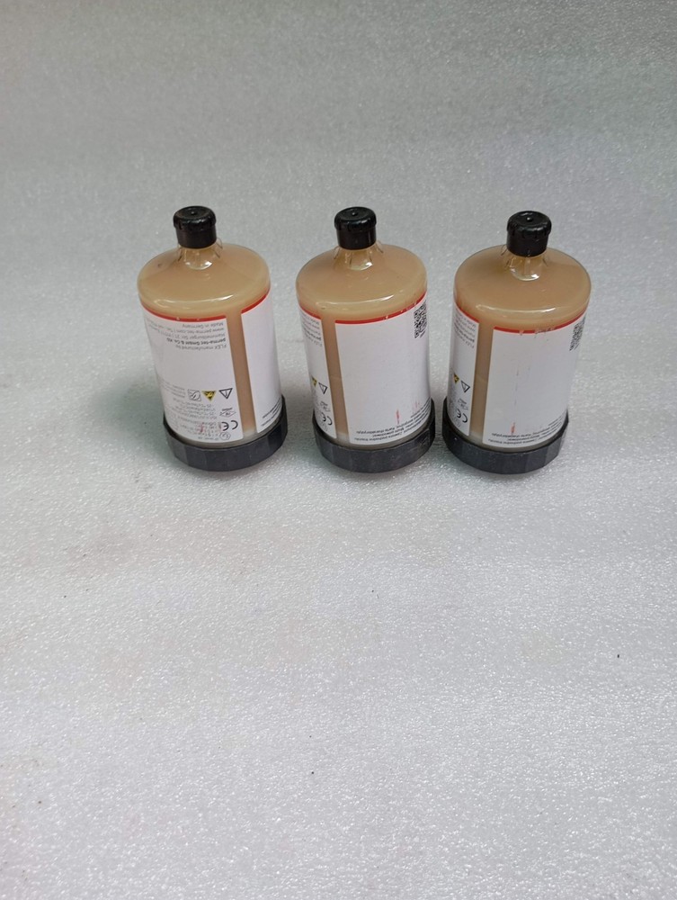 perma FLEX 125 Automatic Single-POINT Lubricator -Shell Gadus S2 V100(LOT 10PC)