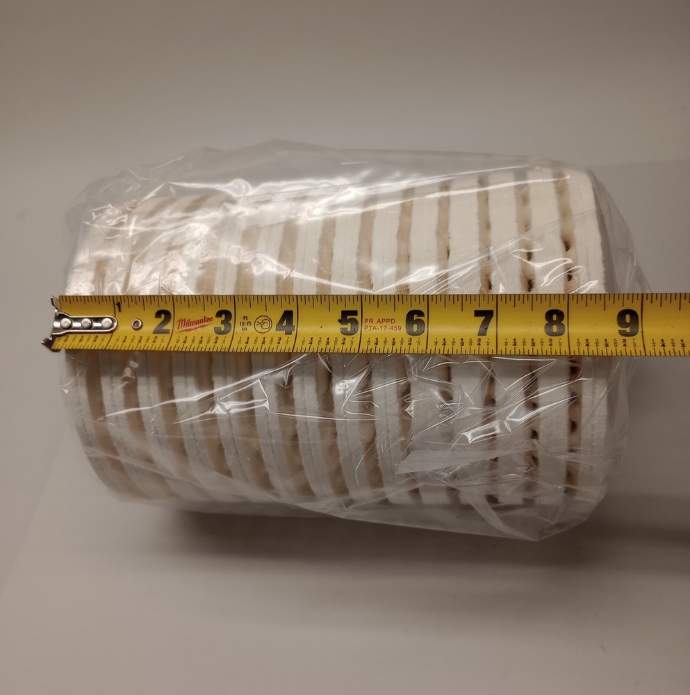 CJC PA5601326 Filter Element Insert BLA 15/25