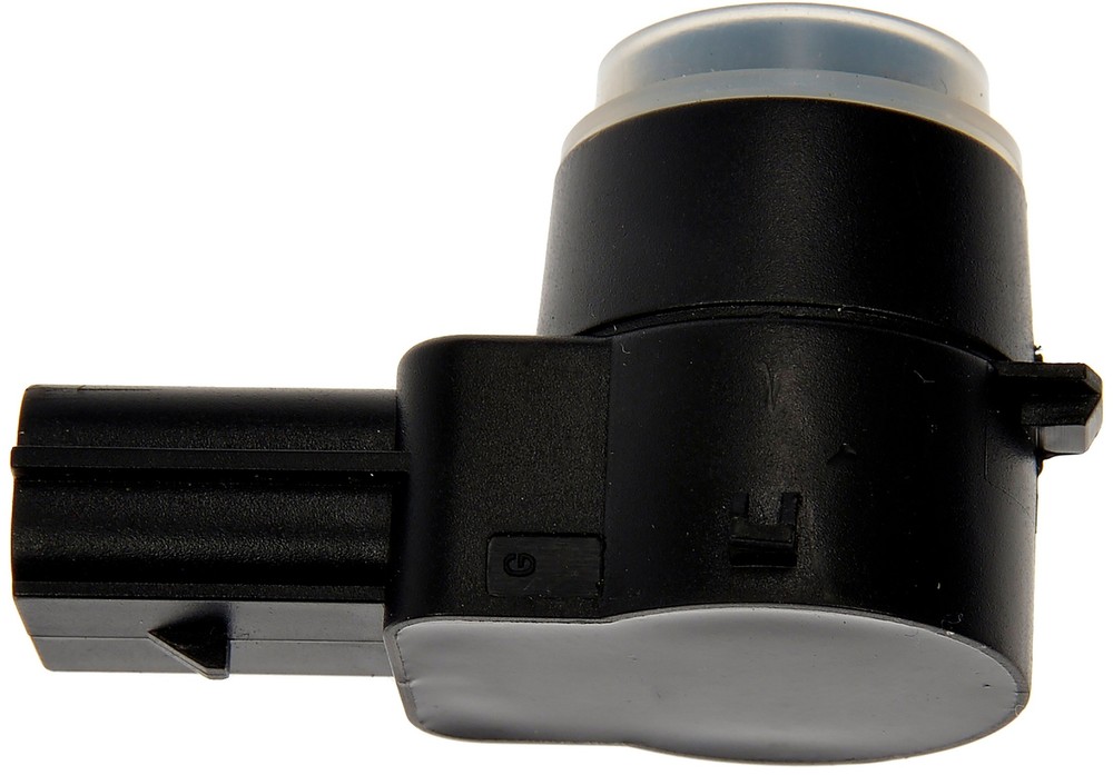 Parking Aid Sensor Dorman For 2011-2018 Ram 3500 2012 2013 2014 2015 2016 2017